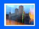 Savonlinna (80).jpg